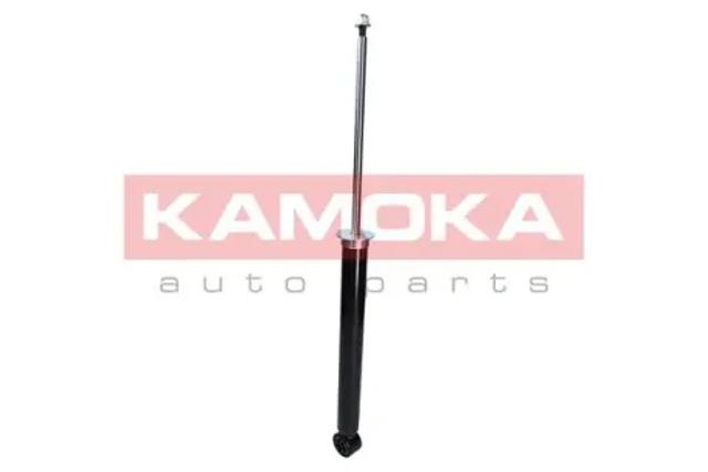 Стойка амортизатора задняя 2000906 KAMOKA