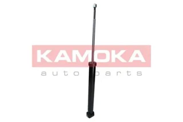 Амортизатор задней подвески 2000907 KAMOKA
