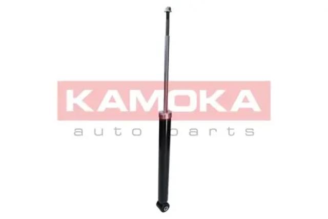 Амортизаторы задние 2000908 KAMOKA