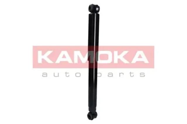 Амортизатор задней подвески 2000909 KAMOKA
