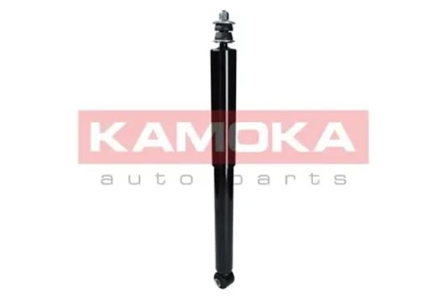 Амортизационная стойка задняя 2000911 KAMOKA
