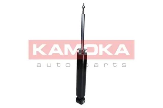 Амортизационная стойка задняя 2000914 KAMOKA