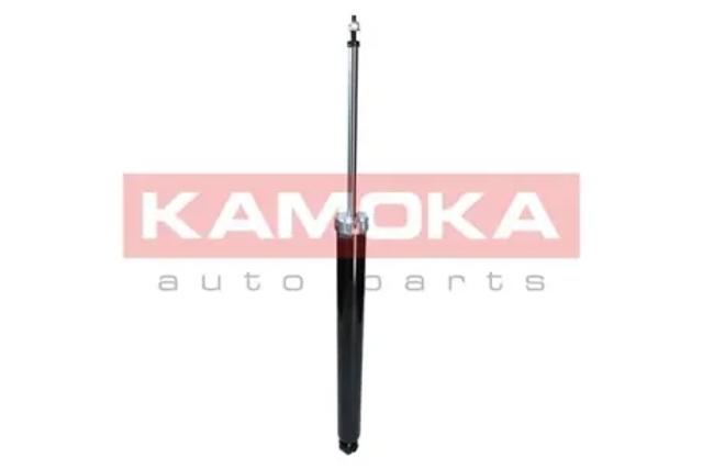 Амортизатор задней подвески 2000919 KAMOKA