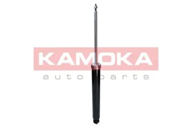 Задний амортизатор 2000920 KAMOKA