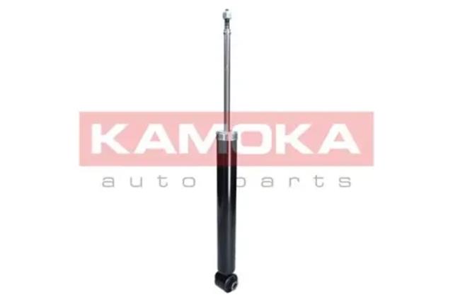 Задний амортизатор 2000924 KAMOKA