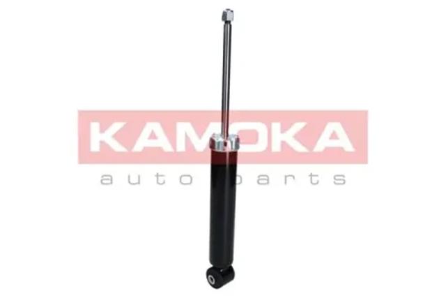 Подвеска амортизатора/аморт. стойки 2000927 KAMOKA
