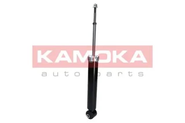 Подвеска амортизатора/аморт. стойки 2000944 KAMOKA