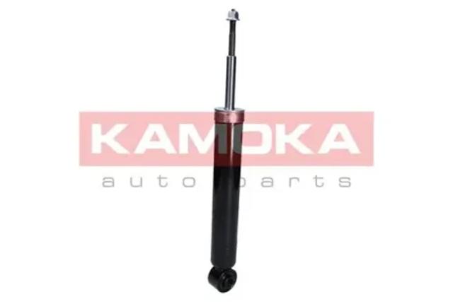 Амортизатор передний 2000947 KAMOKA