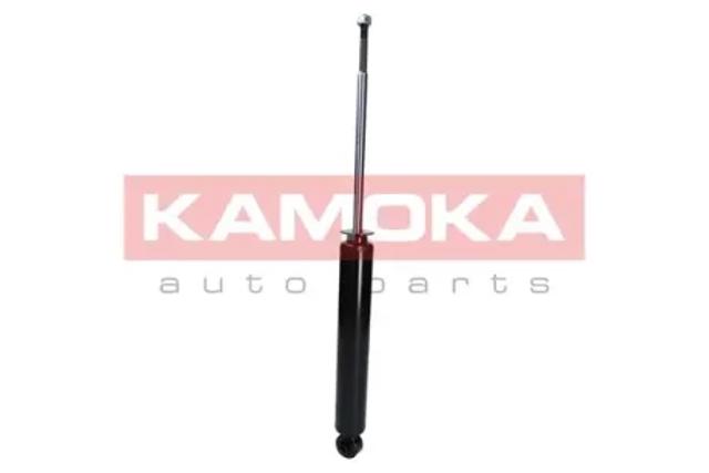 Подвеска амортизатора/аморт. стойки 2000949 KAMOKA