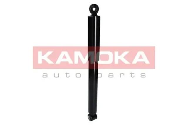 Амортизационная стойка задняя 2000950 KAMOKA