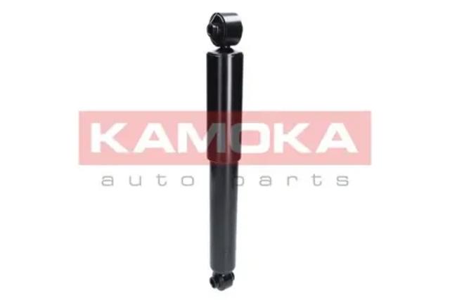 Стойка амортизатора задняя 2000951 KAMOKA