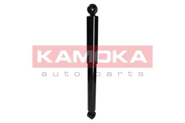 Цилиндр подвески 2000953 KAMOKA