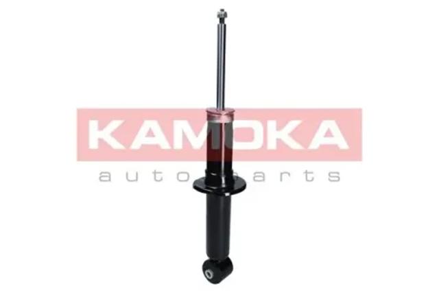 Подвеска амортизатора/аморт. стойки 2000960 KAMOKA