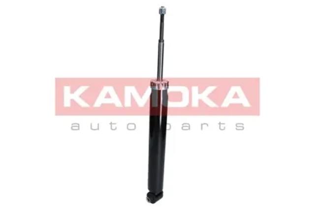 Подвеска амортизатора/аморт. стойки 2000961 KAMOKA
