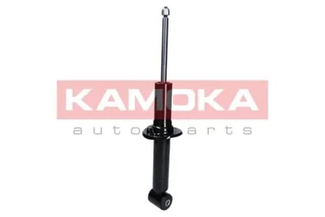 Амортизатор задней подвески 2000962 KAMOKA