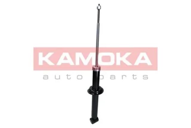 Амортизационная стойка задняя 2000965 KAMOKA