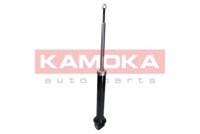 Цилиндр подвески 2000966 KAMOKA