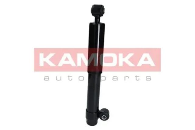 Амортизатор задней подвески 2000968 KAMOKA