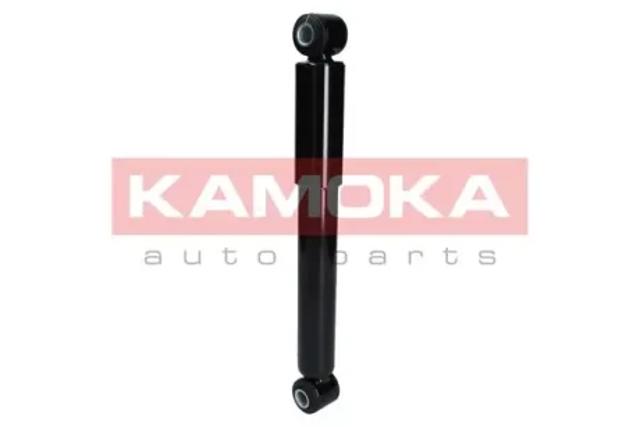 Задний амортизатор 2000970 KAMOKA