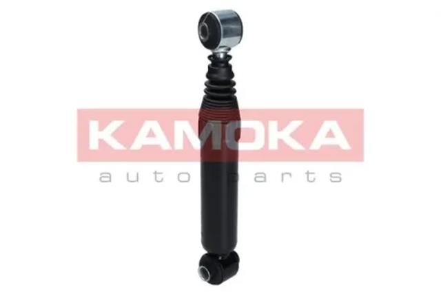 Цилиндр подвески 2000971 KAMOKA