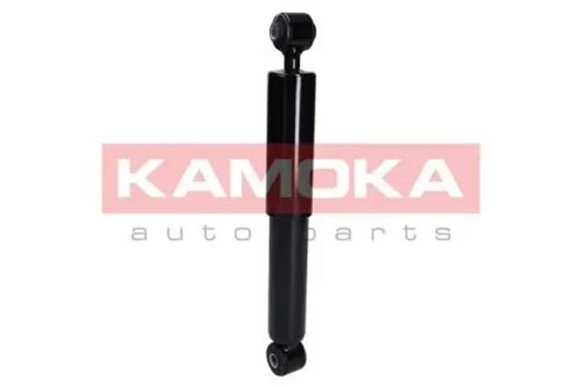 Задний амортизатор 2000972 KAMOKA