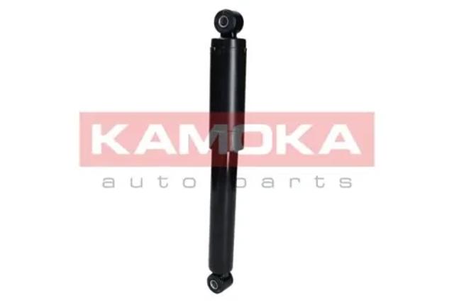 Амортизаторы задние 2000983 KAMOKA