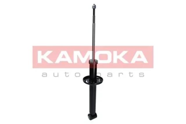 Цилиндр подвески 2000985 KAMOKA