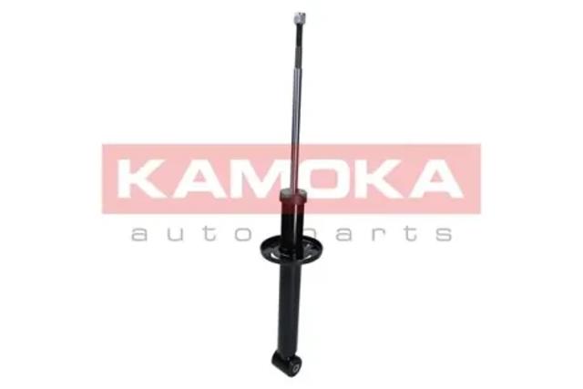Подвеска амортизатора/аморт. стойки 2000987 KAMOKA