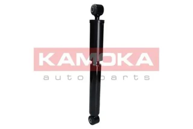 Стойка амортизатора задняя 2000990 KAMOKA