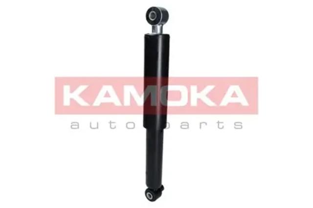 Цилиндр подвески 2001003 KAMOKA