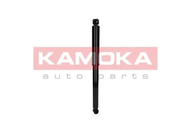 Стойка амортизатора задняя 2001005 KAMOKA