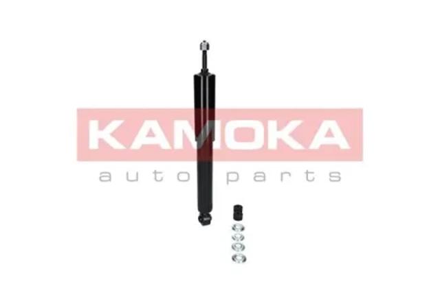 Стойка амортизатора задняя 2001006 KAMOKA