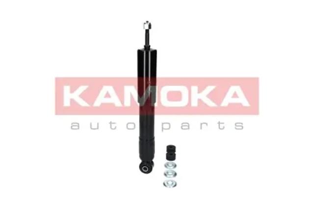 Цилиндр подвески 2001007 KAMOKA