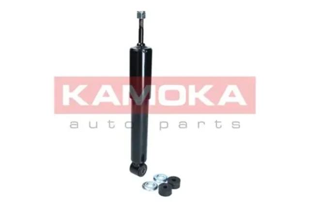 Стойка амортизатора передняя 2001010 KAMOKA