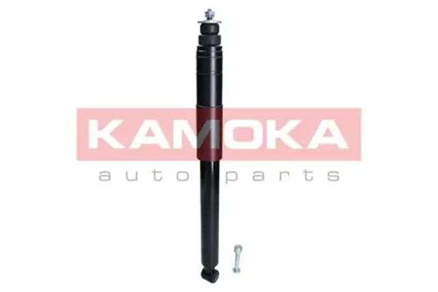 Подвеска амортизатора/аморт. стойки 2001013 KAMOKA