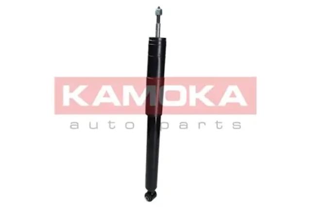 Амортизаторы задние 2001017 KAMOKA