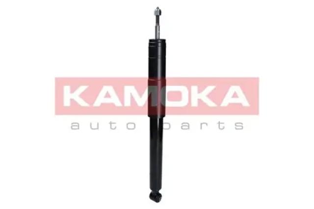 Подвеска амортизатора/аморт. стойки 2001018 KAMOKA