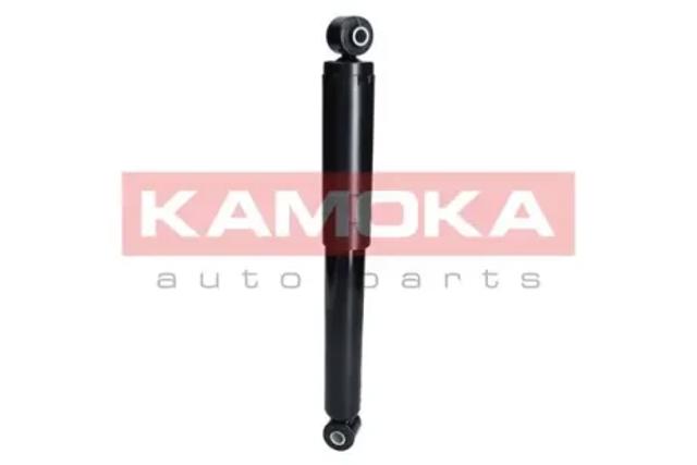 Задний амортизатор 2001020 KAMOKA