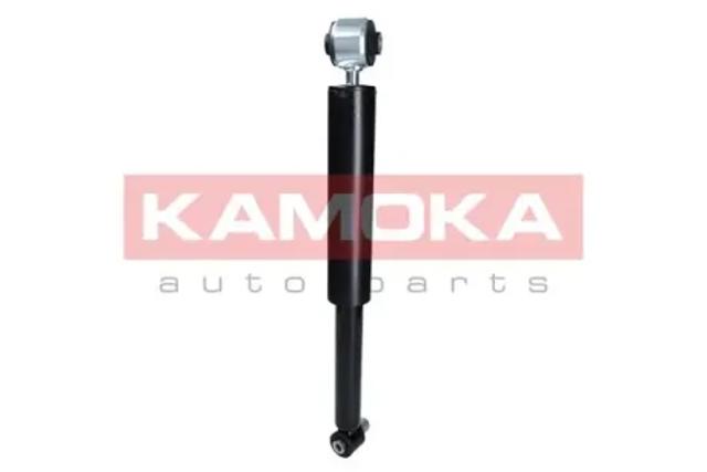 Амортизационная стойка задняя 2001022 KAMOKA