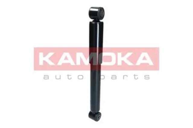 Стойка амортизатора задняя 2001024 KAMOKA