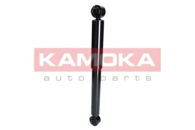 Амортизатор задней подвески 2001025 KAMOKA