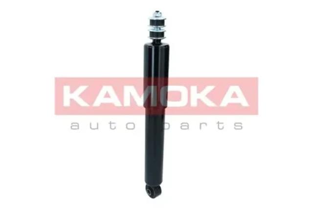 Амортизатор передний 2001031 KAMOKA