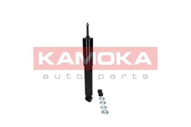 Амортизатор передней подвески 2001034 KAMOKA