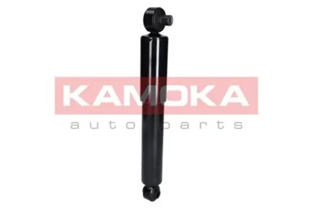 Задний амортизатор 2001036 KAMOKA