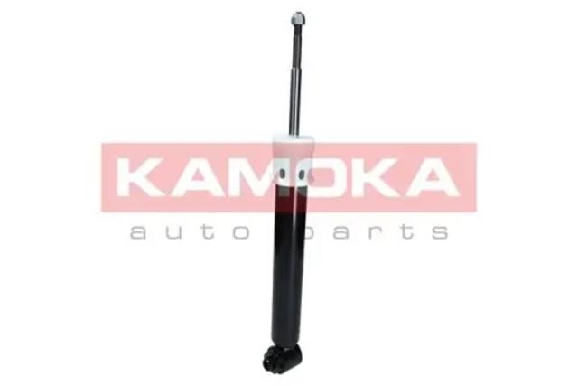 Стойка амортизатора задняя 2001037 KAMOKA
