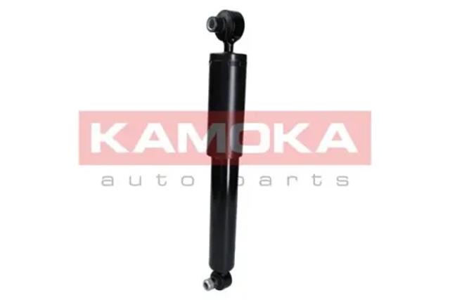 Амортизатор задней подвески 2001038 KAMOKA