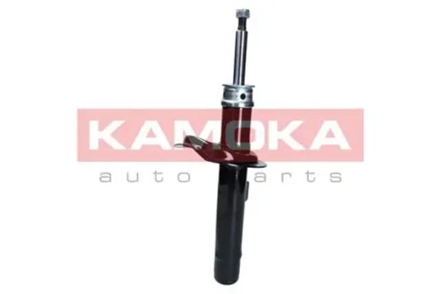 Амортизатор передней подвески правый 2001051 KAMOKA