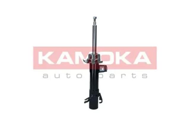 Амортизаторная стойка передняя правая 2001088 KAMOKA