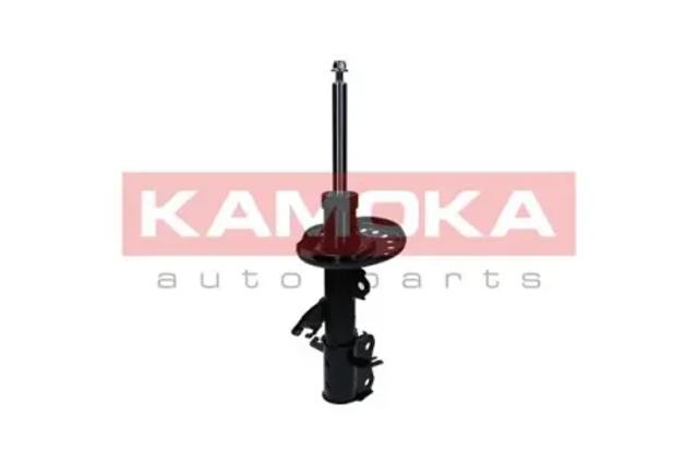 Передний правый амортизатор 2001089 KAMOKA