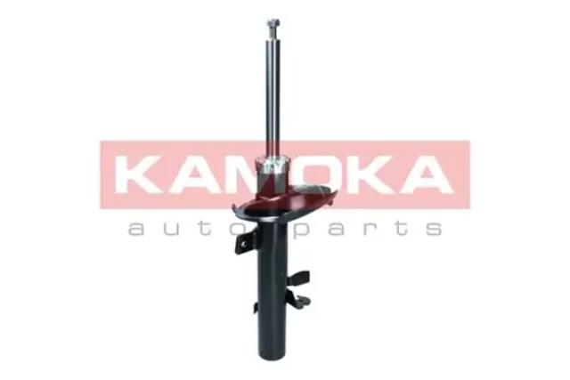 Передний правый амортизатор 2001091 KAMOKA